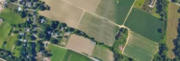 Shepard Farm permanently protected for agricultural use